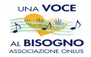 associazione una voce al bisogno 320x201