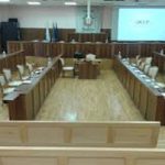 aula consiliare isernia vuota big1
