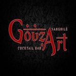 banner gouzart