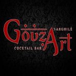 banner gouzart