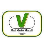 banner visocchi