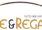 banner_luce_regalo_right