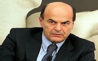 bersani320x201