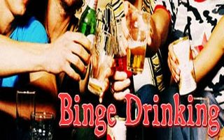 bingeDrinking320x201