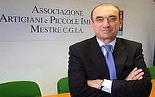 bortolussi320x201