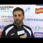 Calcio a 5 &ndash; Prima partita del Venafro Calcio a 5  in Coppa Italia contro l&rsquo;Ardenza Ciampino risultato 5 a 5