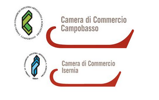 camera di commercio