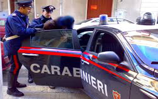 carab arresti big 1