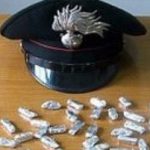 carabinieri-droga-big-1