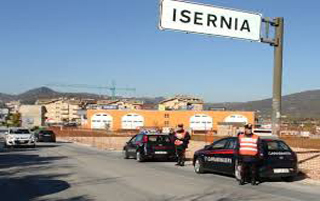 carabinieri-isernia-big11