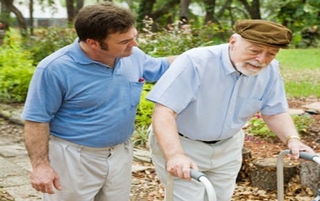 caregivers-large320x201