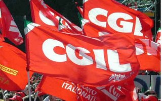cgil 320x201