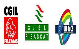 cgil filcams-cisl fisascat-uiltusc320x201