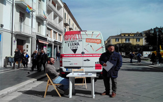 cgil in piazza big1