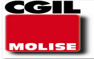 cgil molise