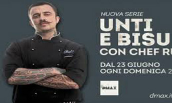 chef rubio big1