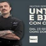 chef rubio big1