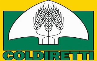 coldiretti 320x201