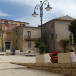 comune di frosolone
