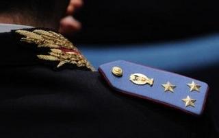 concorso commissario 320x201
