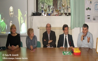 conf.stampa_5.marzo.2015 copia320x201