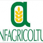 confagricoltura