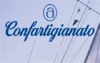 confartigianato 320x201
