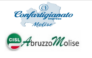 confartigianato-cisl abruzzomolise320x201