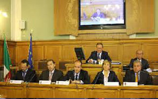 consiglio provinciale cb big1