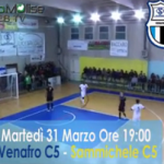coppa italia
