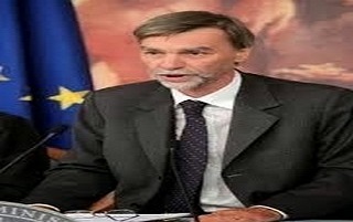 delrio