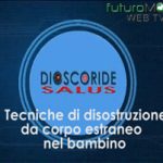 dioscoride corpo estraneo disostruzione big1