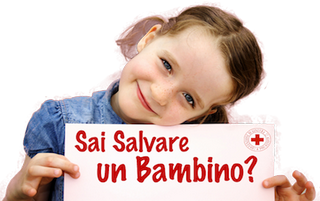 disostruzione pediatrica320x201