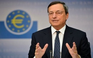 draghi320x201