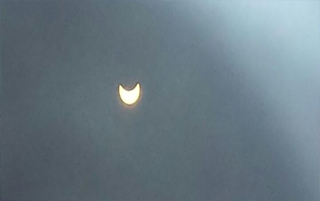 eclissi big1