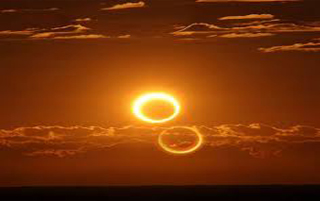 eclissi di sole big 1