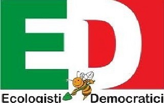 ecologisti dem. del molise320x201