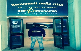 festival astronomia 320x201