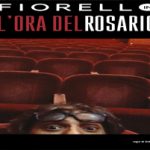 fiorello is big1