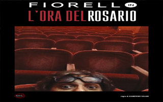 fiorello is big1