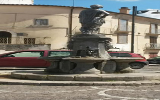 fornelli fontana big1