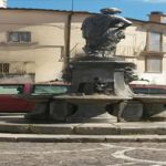 fornelli fontana big1