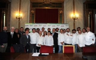 forum cucina italiana320x201
