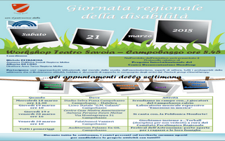 giornata disabilità320x201