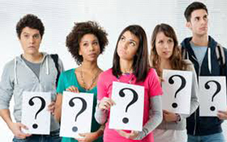 giovani con punto interrogativo big1