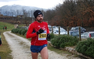 giuseppe olive NAI 320x201