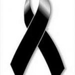 images (1)