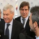 intervista Sangalli 320&times;201