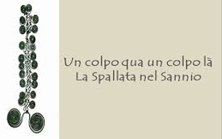 la spallata big 1