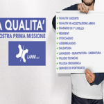 lanni srl250x210